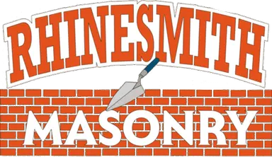 Rhinesmith Masonry - Premium Stonework and Hardscaping Services